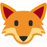 perceptix.ru favicon