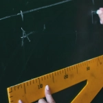 Игровые механики как инструмент обучения математике