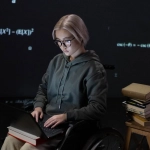 Программы лояльности казино как предмет педагогического анализа