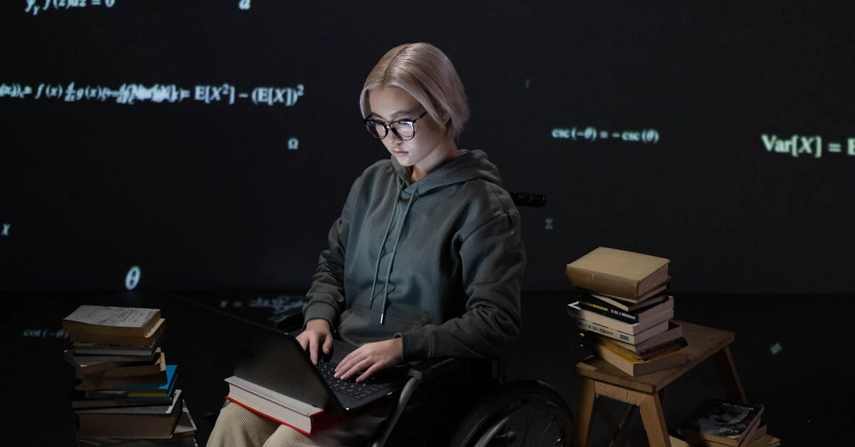 Программы лояльности казино как предмет педагогического анализа