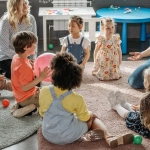 Геймификация в образовании и анализ игрового контента для педагогов