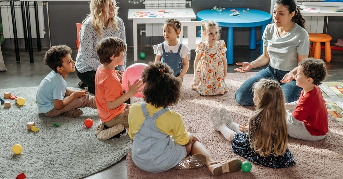 Геймификация в образовании и анализ игрового контента для педагогов