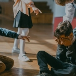 Педагогические аспекты бездепозитных бонусов онлайн-казино