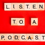 Игровые механизмы в образовании на примере The Dog House