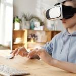 Педагогический анализ немецких игорных сайтов онлайн для образования