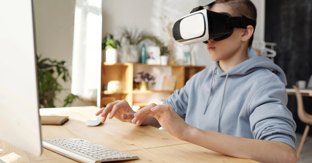 Педагогический анализ немецких игорных сайтов онлайн для образования