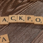 Применение игровых механик RamenBet Casino в образовательной практике