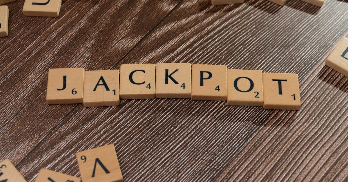 Применение игровых механик RamenBet Casino в образовательной практике