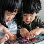 Игровые технологии в образовании и педагогический анализ Wolf Gold