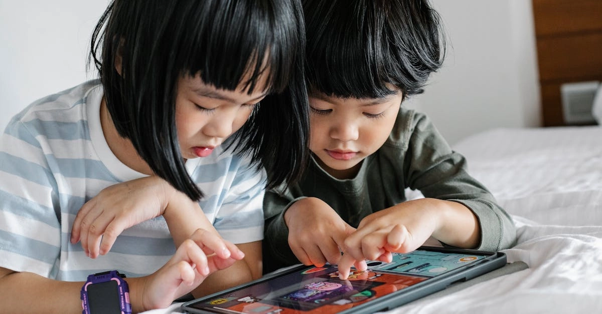 Игровые технологии в образовании и педагогический анализ Wolf Gold