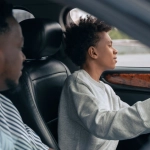 Рулетка как инструмент интерактивного обучения в педагогике