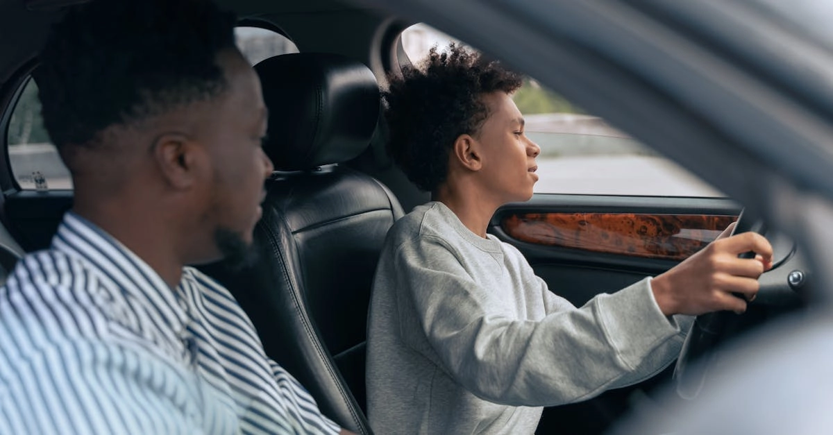 Рулетка как инструмент интерактивного обучения в педагогике