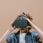 Игровые автоматы 2025 года в образовательном контексте