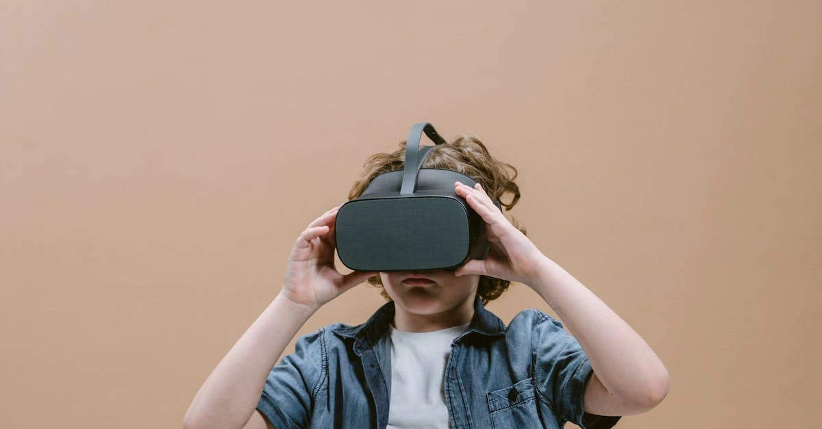 Игровые автоматы 2025 года в образовательном контексте