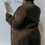 Геймификация в образовании и анализ игровых механик для обучения