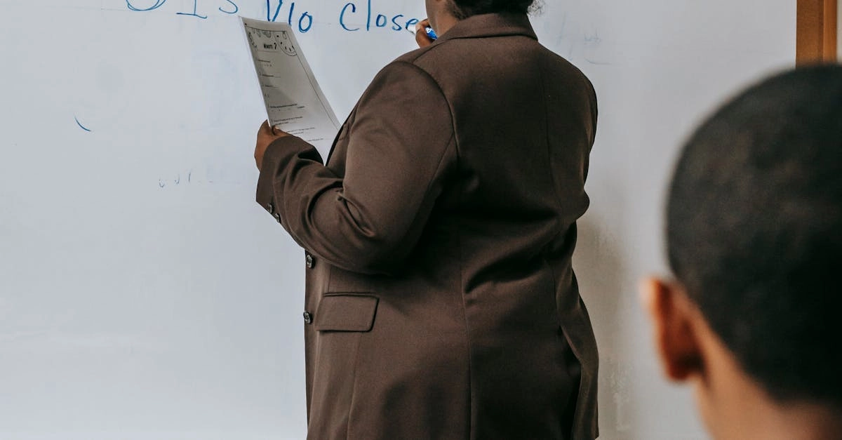 Геймификация в образовании и анализ игровых механик для обучения