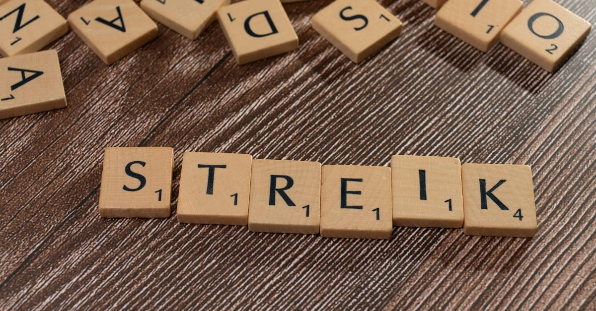 Методика изучения игорных порталов немецкой аудитории в образовании