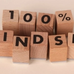 Концепция геймификации в образовательном процессе