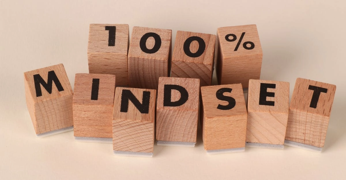 Концепция геймификации в образовательном процессе