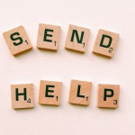 Образовательный потенциал геймификации в изучении мифологии