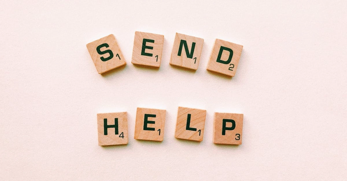 Образовательный потенциал геймификации в изучении мифологии