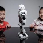 Игровые технологии Sweet Bonanza в образовательном процессе