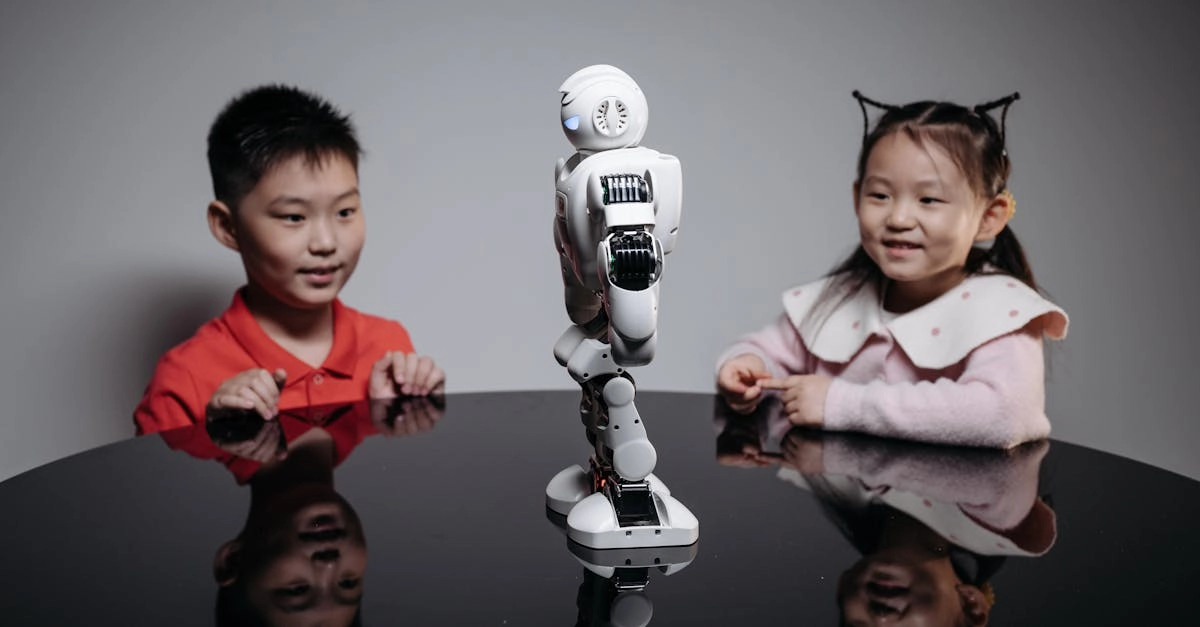 Игровые технологии Sweet Bonanza в образовательном процессе