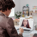 Игрофикация в образовании и механики вовлечения учащихся