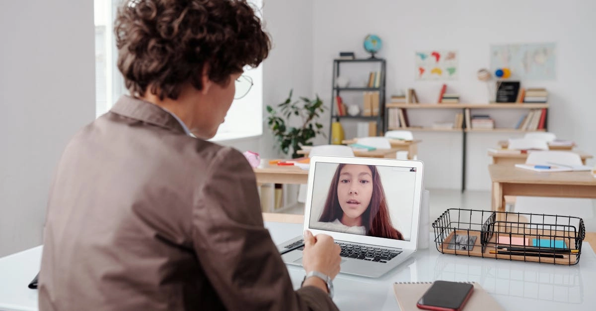 Игрофикация в образовании и механики вовлечения учащихся